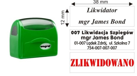 Wagraf a2