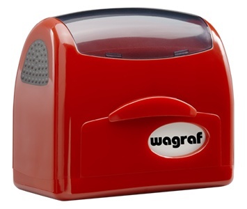 Wagraf a3